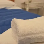 A Casa Di Licia 아파트