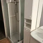 A Casa Di Licia
