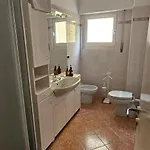 아파트 A Casa Di Licia *