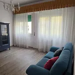 A Casa Di Licia 아파트 *