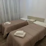 A Casa Di Licia