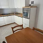 아파트 A Casa Di Licia 피렌체