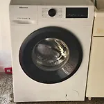 A Casa Di Licia 아파트