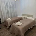 A Casa Di Licia * 피렌체