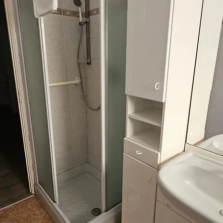 A Casa Di Licia
