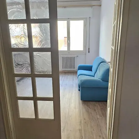 A Casa Di Licia Florença