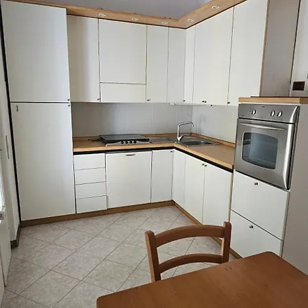 A Casa Di Licia Florença